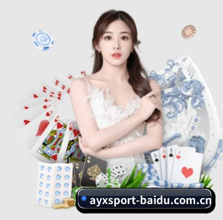 毫秒级赛况终端发布 - 重磅推出全端自适应的移动观赛 App,深度集成预期进球(xG)轨迹与球员跑动热图,将赛事阅读体验推向极致。