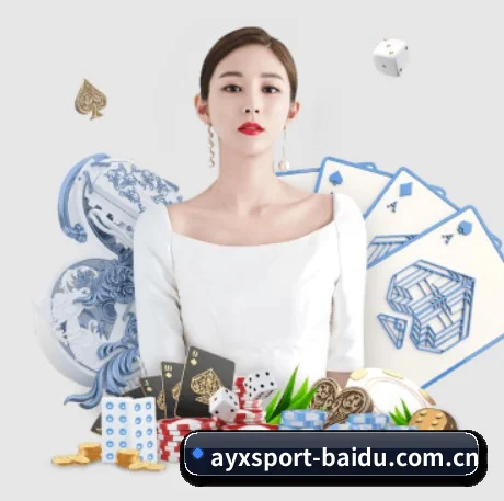 智能赛报跃升 - 大数据模型深度介入赛前纸面实力评估,通过伤病历史与阵型相克海量计算,提供媲美顶级教练团队的基本面分析报告。