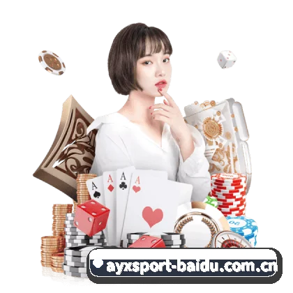 构建您的专署情报网,将全景赛况尽收眼底